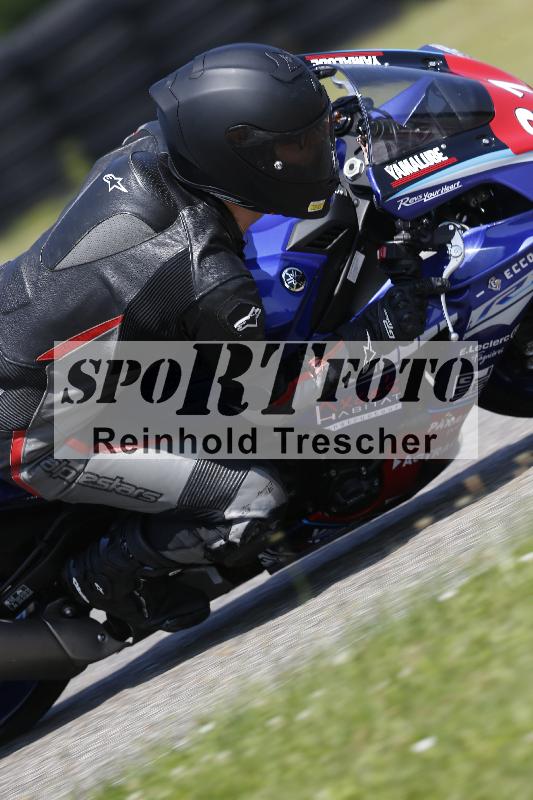 Archiv-2025/26 11.06.2025 Peter Studer have fun ADR/Gruppe gelb/81